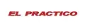Logo El Practico