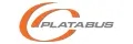 Logo Platabus