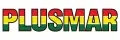 Logo Plusmar