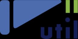 Util