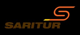 Saritur