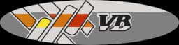Vb Transportes