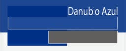 Danubio Azul