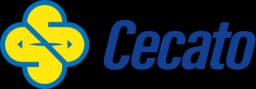 Cecato