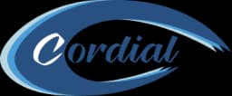 Cordial