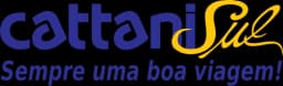Cattani Sul