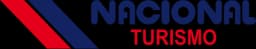 Nacional Turismo