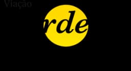 Nordeste
