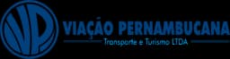 Pernambucana