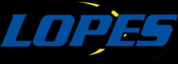 Lopes