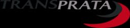 Transprata