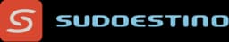 Sudoestino