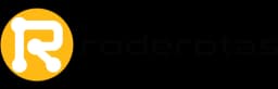 Roderotas