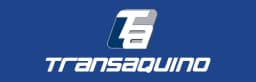 Transaquino