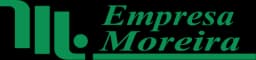 Empresa Moreira
