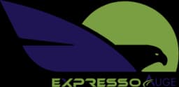 Expresso Auge
