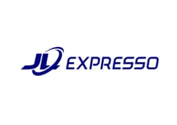 Jl Expresso