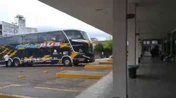 Concepción