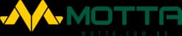 Motta