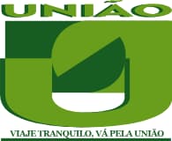 Uniao