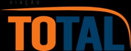 Total