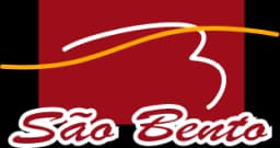 Rodoviario Sao Bento