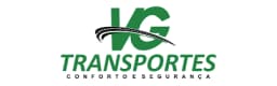 Vg Transportes