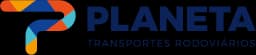 Planeta