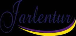 Jarlentur