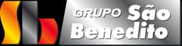 Sao Benedito