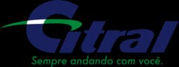 Citral