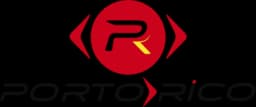Porto Rico