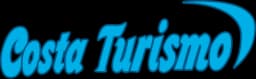 Costa Tur