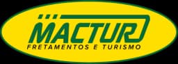 Mactur